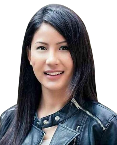 Sipora Gurung